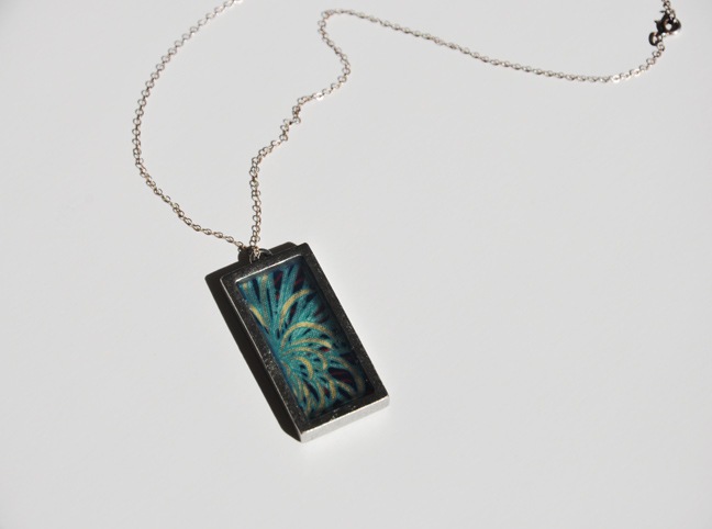 [mom-pendant 10[2].jpg]