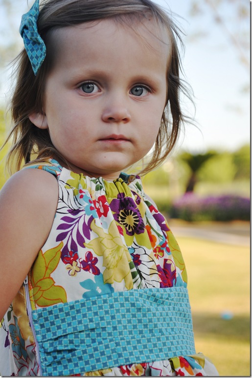 easterdresses 022 easterdresses 022