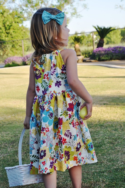 [easterdresses 047[5].jpg]
