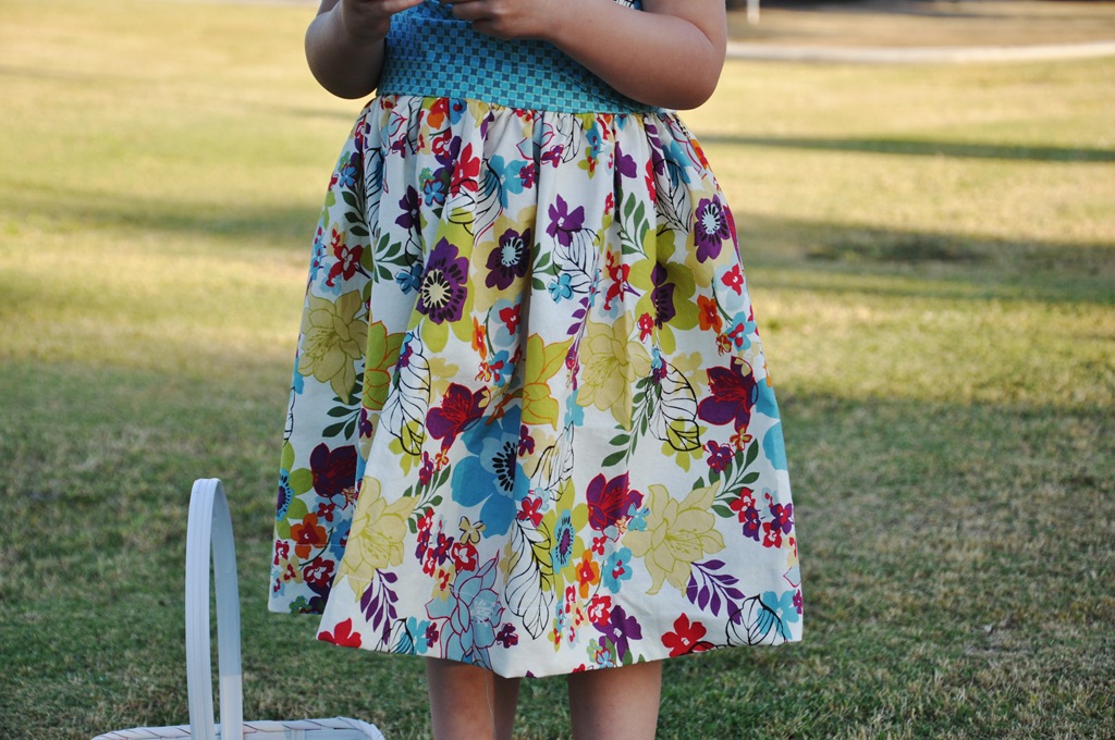 [easterdresses 042[2].jpg]