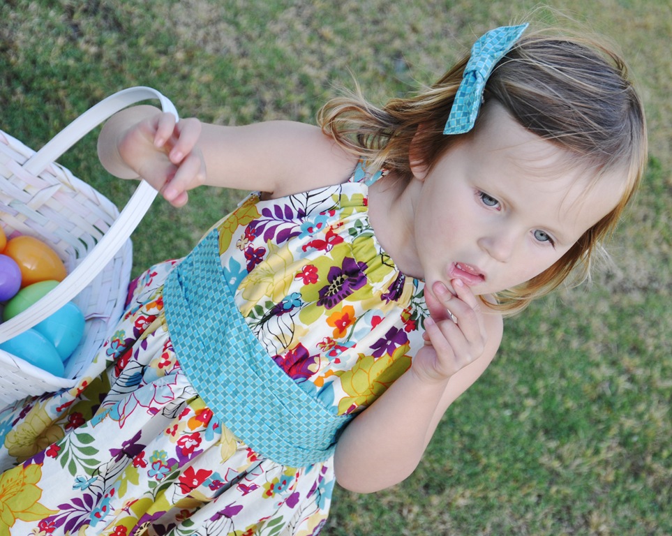 [easterdresses 055[2].jpg]