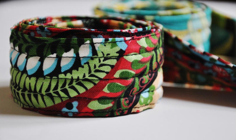 [MOM belts 053[2].jpg]