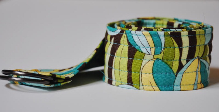 [MOM belts 069[2].jpg]