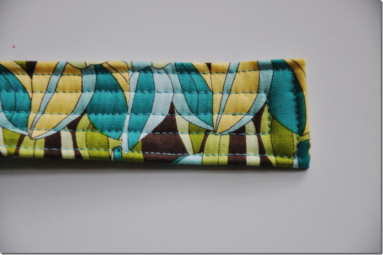 MOM belts 035 MOM belts 035