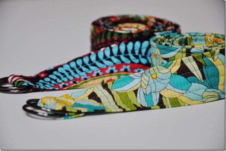 MOM belts 054 MOM belts 054