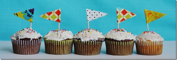 mom-cupcake flags 051