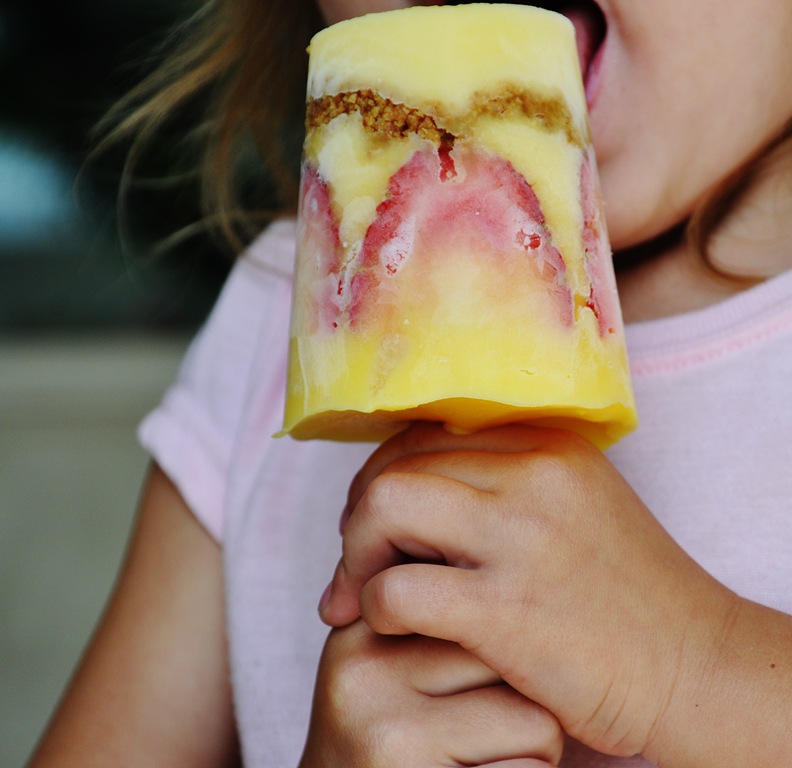 [bananacreampiscicles0442.jpg]