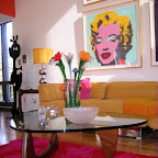 noguchi table.JPG