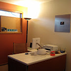 IMG_3333.JPG