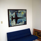 IMG_9380.JPG