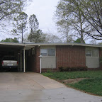Lortondale Subdivision - Tulsa, OK - Moderntulsa.net