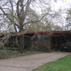 Lortondale Subdivision - Tulsa, OK - Moderntulsa.net