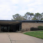 Lortondale Subdivision - Tulsa, OK - Moderntulsa.net