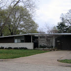Lortondale Subdivision - Tulsa, OK - Moderntulsa.net