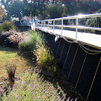 ORU- Oral Roberts University - Modern Architecture - Moderntulsa.net
