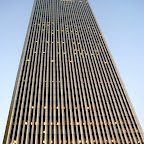 IMG_0656.JPG