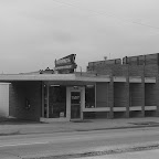IMG_9043.JPG