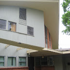 Buchner Home