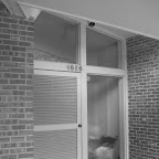 Buchner Home