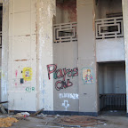 IMG_4675.JPG