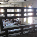 IMG_4688.JPG
