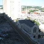 IMG_4729.JPG