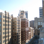 IMG_4735.JPG