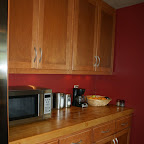 DSC07100.JPG