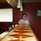 DSC07117.JPG