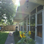 DSC07116.JPG