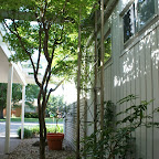 DSC07124.JPG