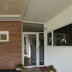 DSC07147.JPG