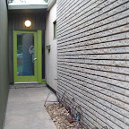 IMG_4882.JPG