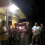 IMG_4906.JPG