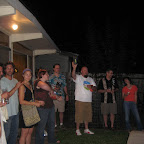 IMG_4914.JPG