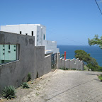IMG_5307.JPG