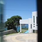 IMG_5315.JPG