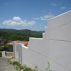 IMG_5326.JPG