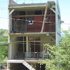 IMG_5335.JPG