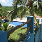IMG_5333.JPG
