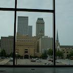 DSC02076.JPG