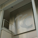 DSC02180.JPG
