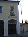 Zeughaus