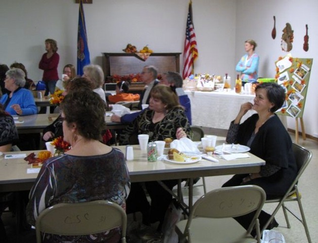 [IMG_0814800x6003.jpg]