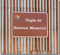flight 93