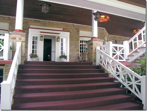 Summit Inn 2 Summit Inn 2