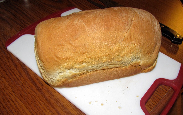 [Bread4.jpg]