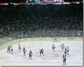 Pens Pens