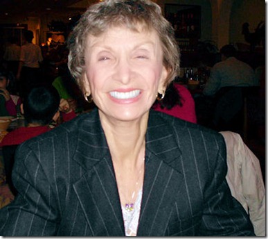 Joan Joan