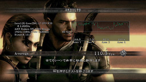 RE5DX10%204AA.png